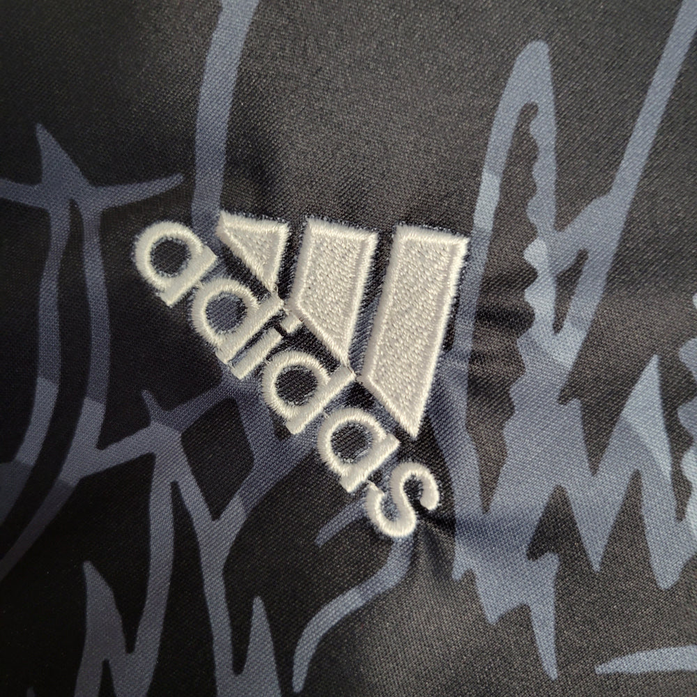 Real Madrid Special Edition 23/24