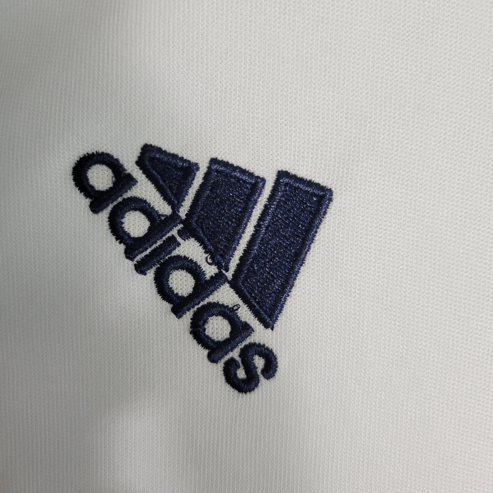 Real Madrid Home 16/17