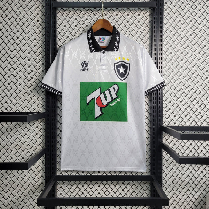 Botafogo Extérieur 94/95