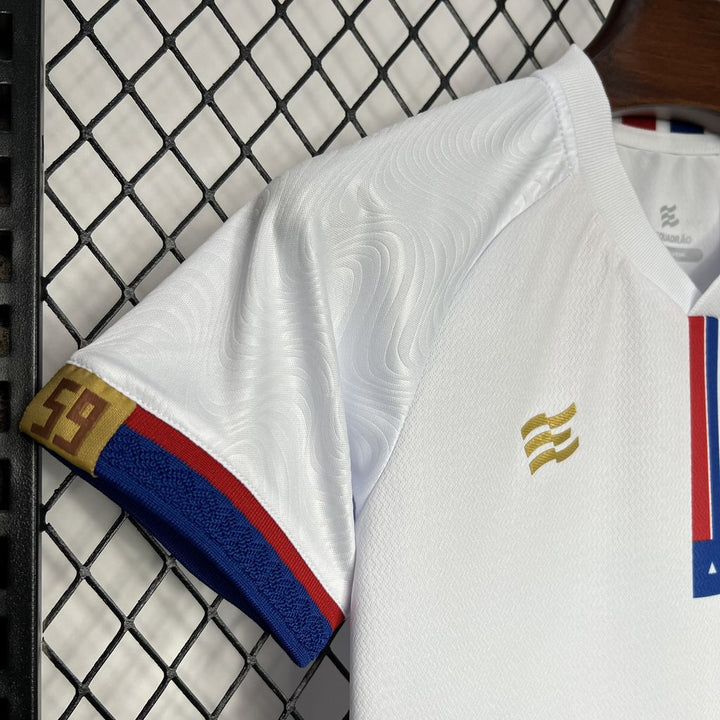 Kit - Bahia Domicile 24/25