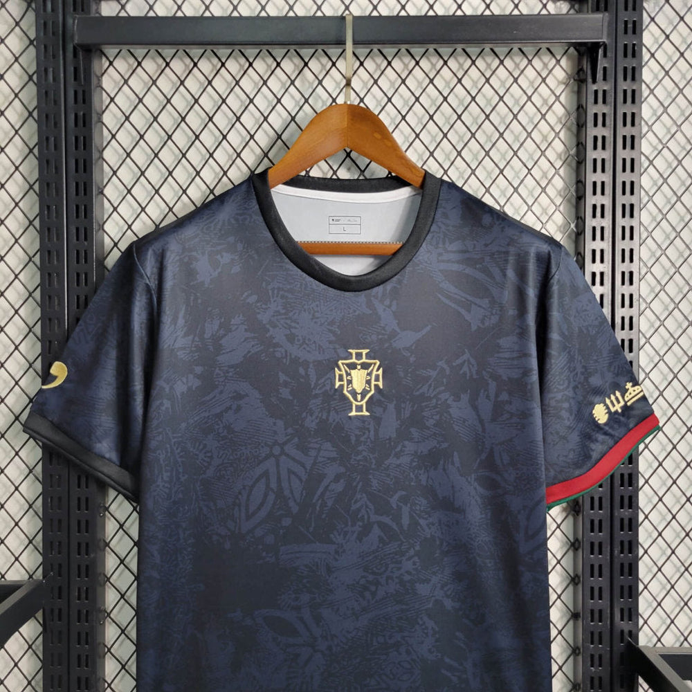 Cristiano Ronaldo - The Siu - Special Edition