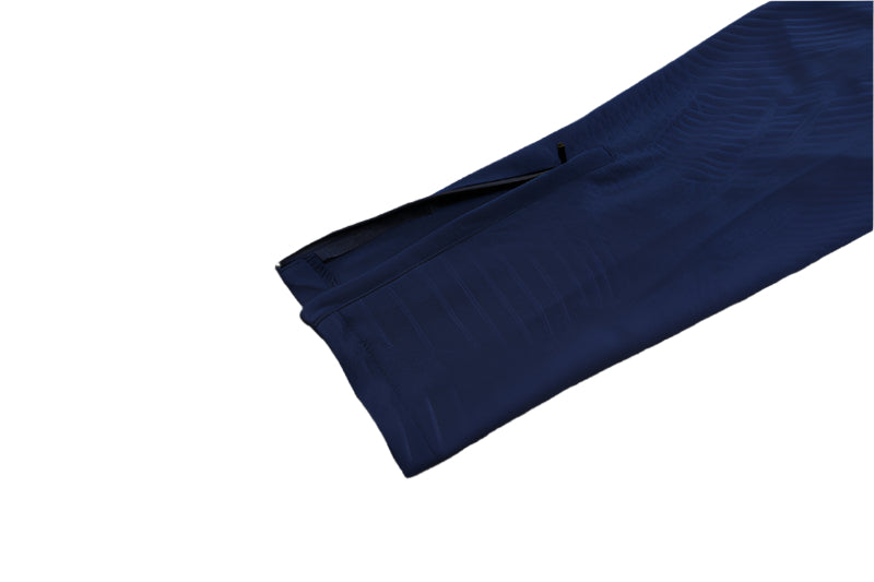 Chelsea - Tracksuit - 1/2 Zip