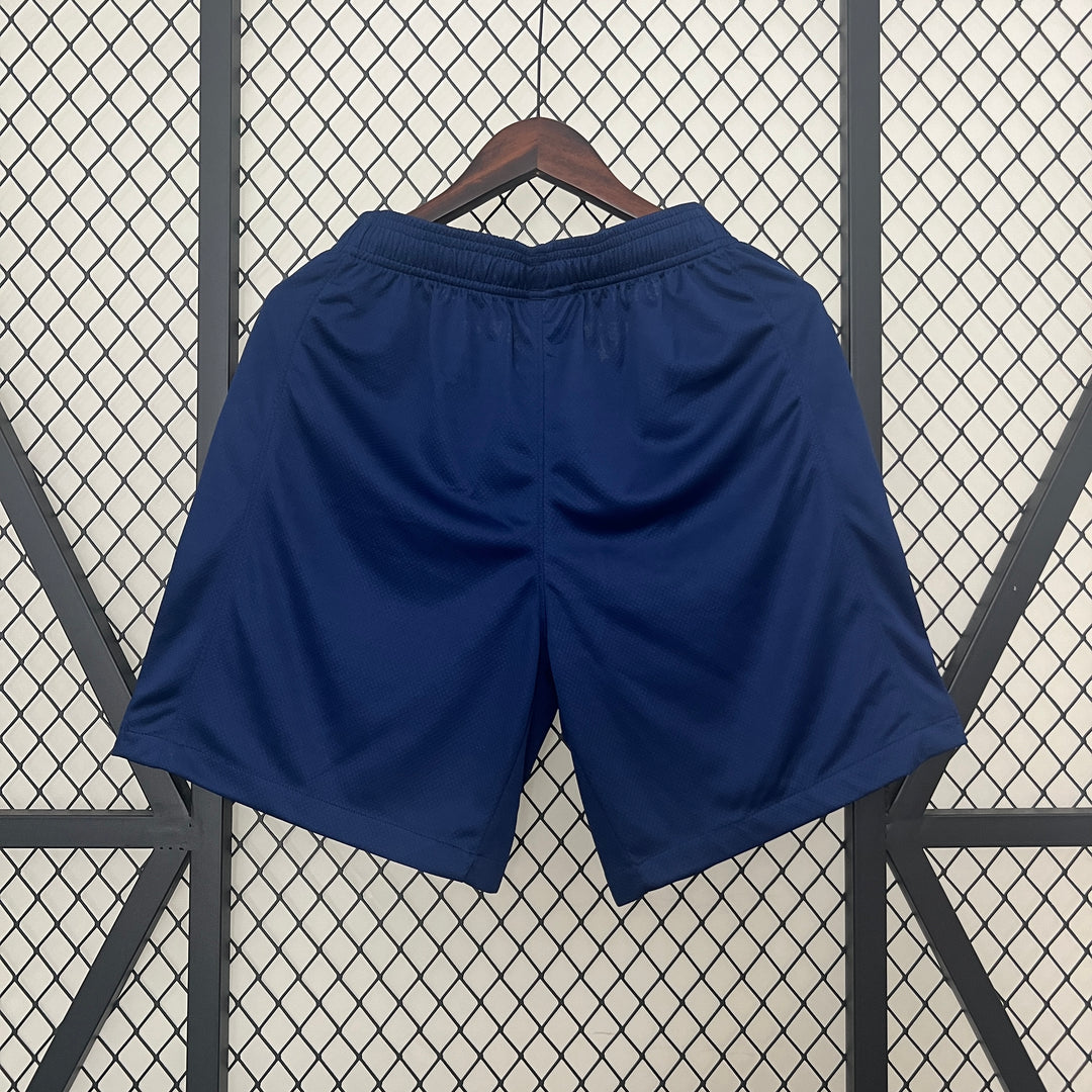 Short PSG Domicile 24/25