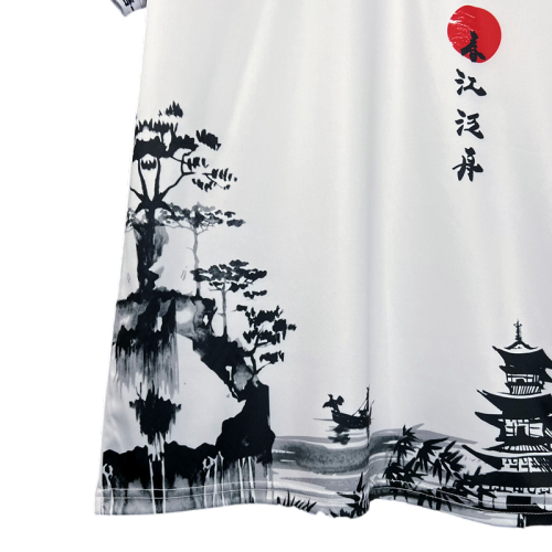 Japan Special Edition 24/25