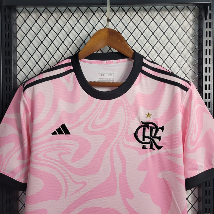 Flamengo Édition Spéciale 23/24