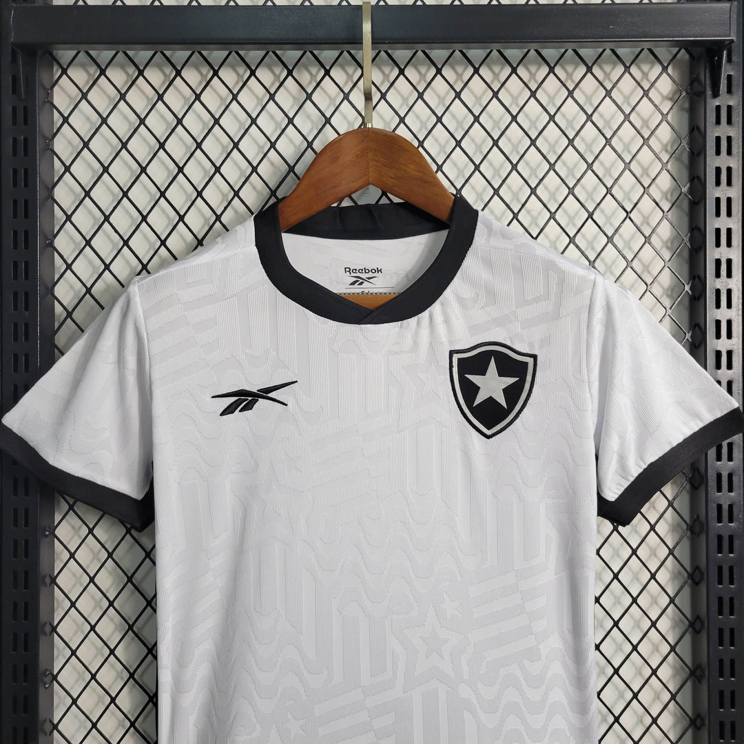 Kit - Botafogo Extérieur 23/24