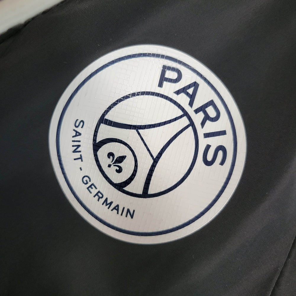 Windbreaker - PSG
