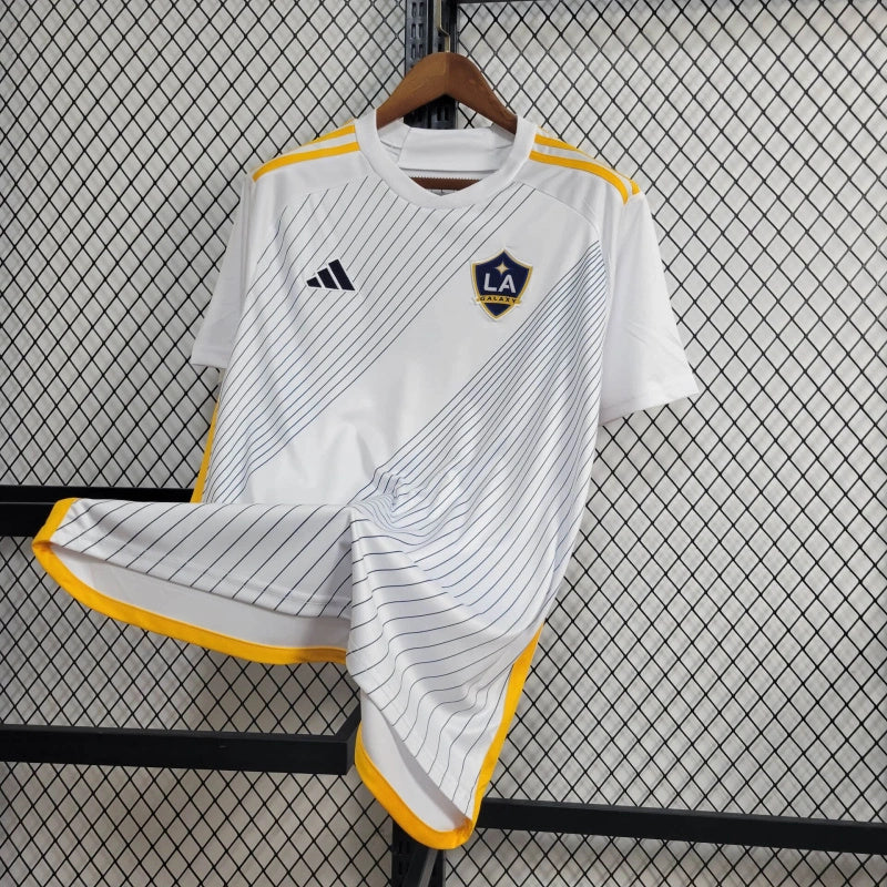 LA Galaxy Domicile 24/25