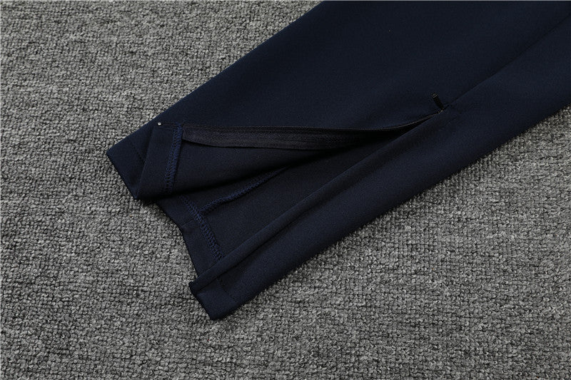 Arsenal - Tracksuit - Full Zip