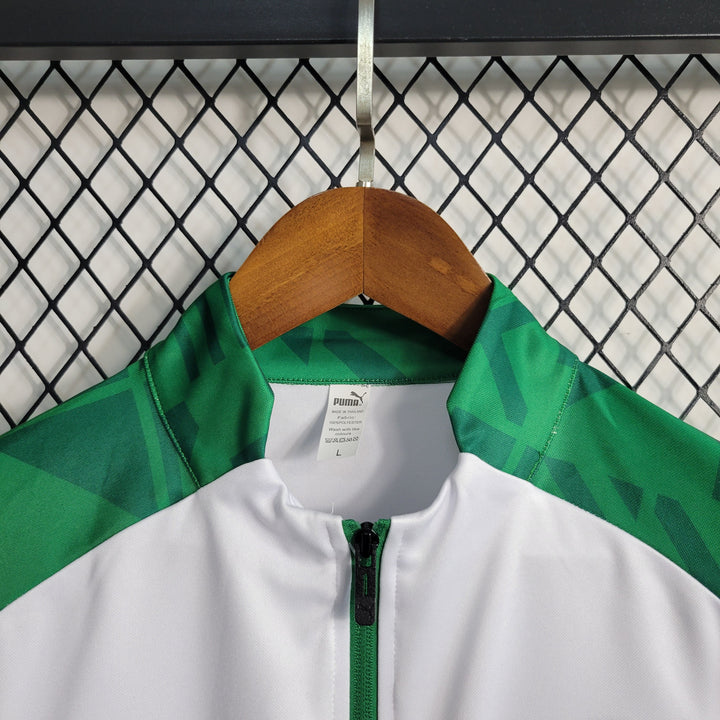 Veste d'entraînement - Palmeiras