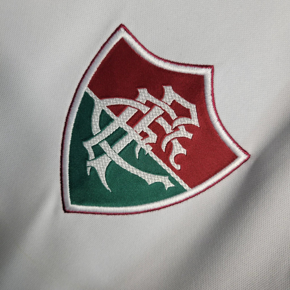 Fluminense Entrenamiento 23/24