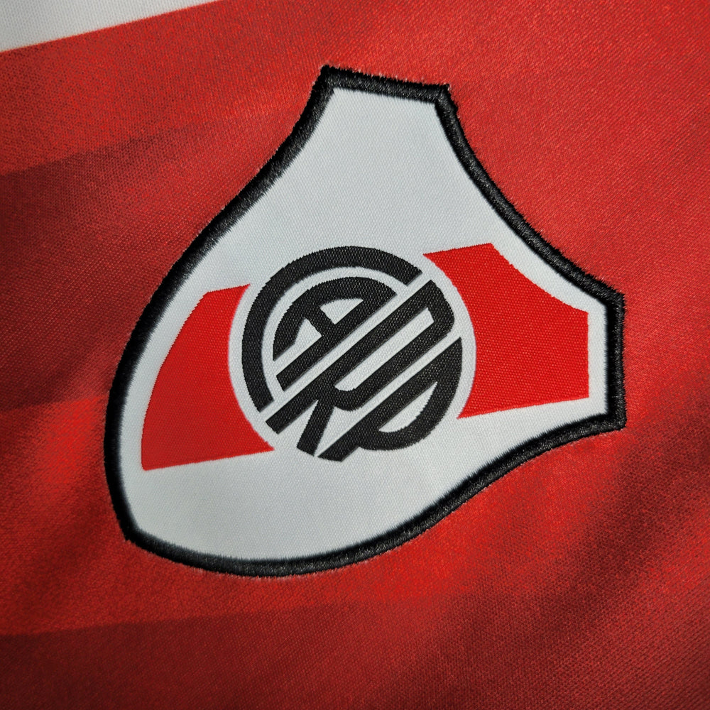 River Plate Local 22/23