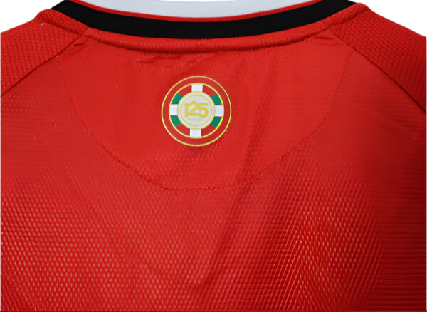 Athletic Club Bilbao Home 23/24
