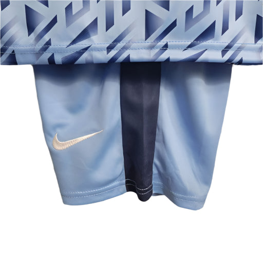 England - Away Kit 22/23