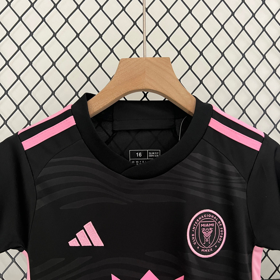 Kit - Inter Miami Extérieur 24/25