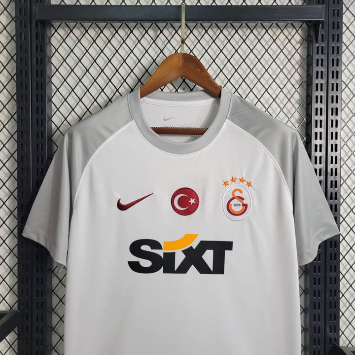 Galatasaray Extérieur 23/24