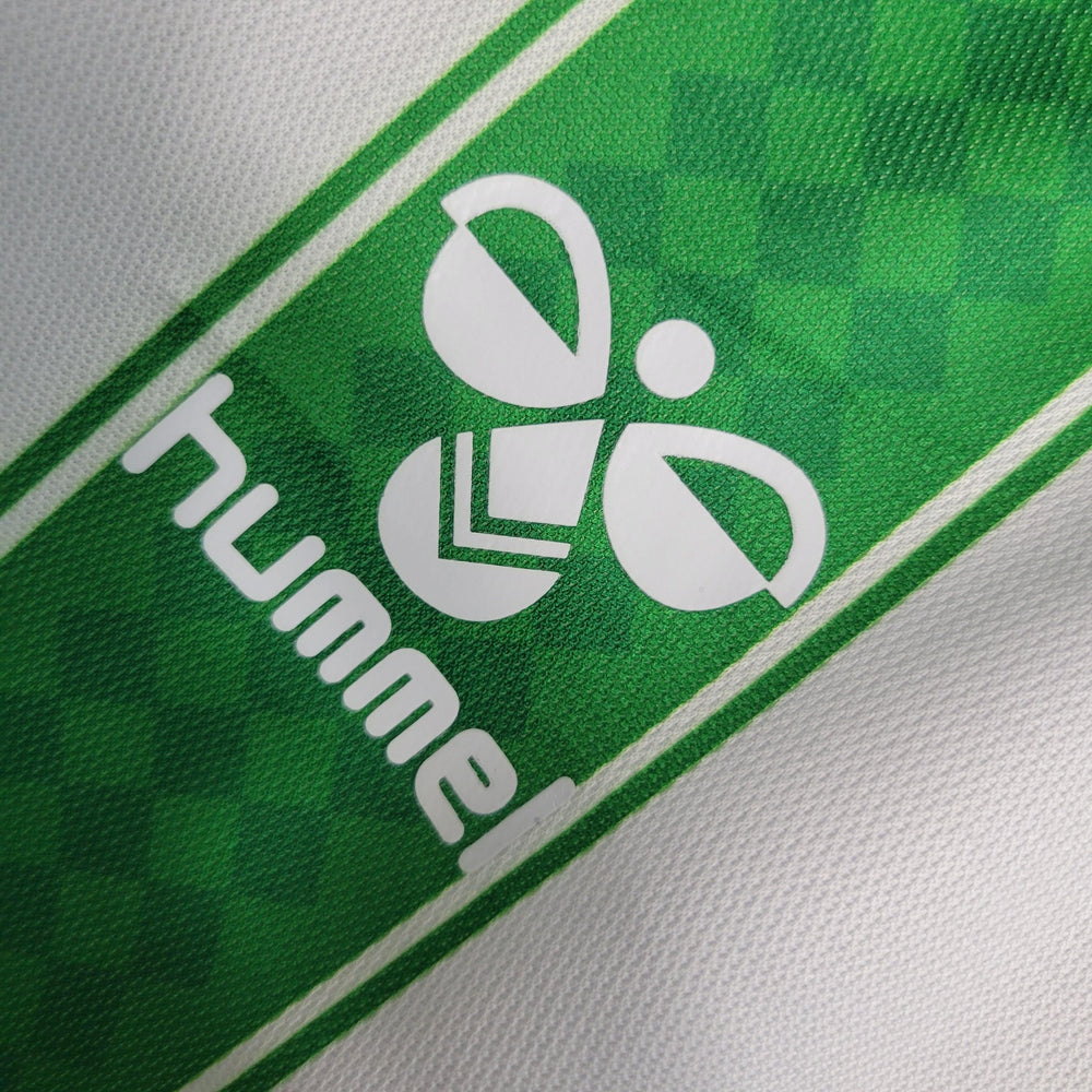 Real Betis Local 23/24
