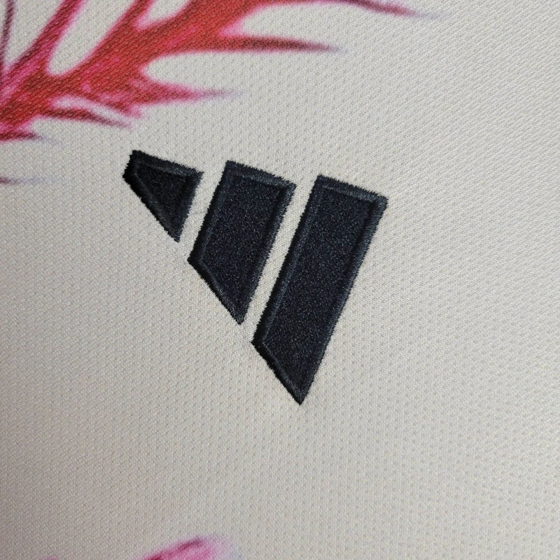 Camiseta Japón Edición Especial 24/25