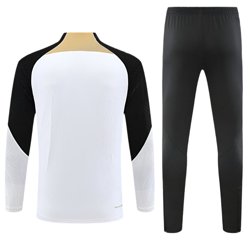 Chelsea - Survêtement - 1/2 Zip