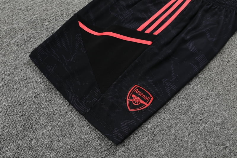 Equipación de Entrenamiento - Arsenal 23/24