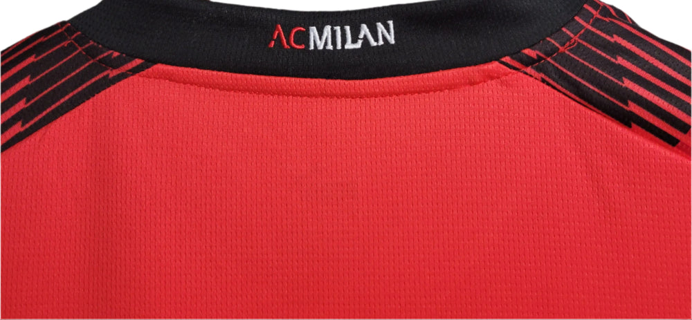 AC Milan Local 23/24