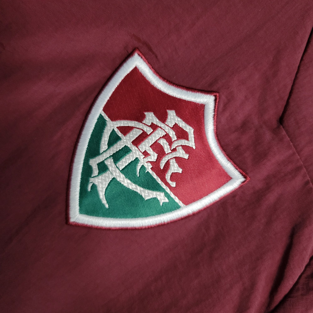 Cortavientos - Fluminense
