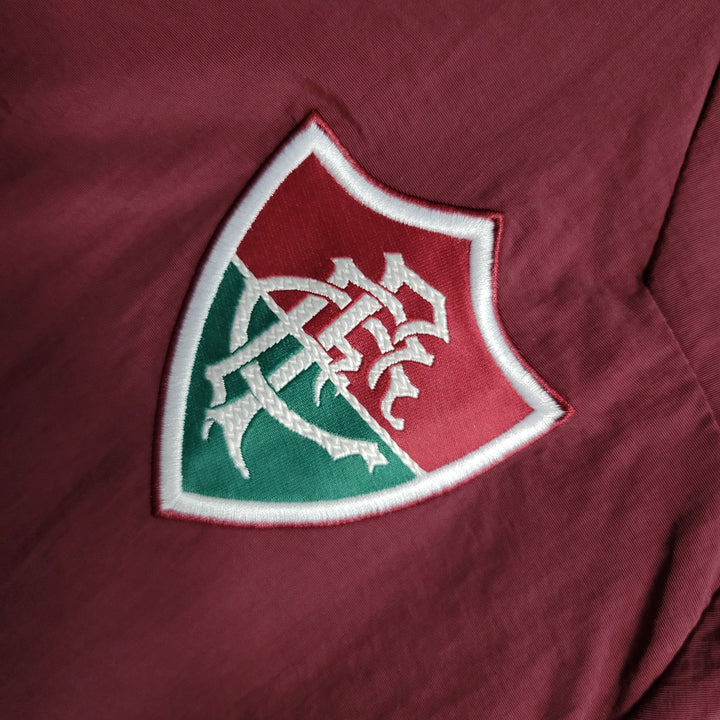 Coupe-Vent - Fluminense