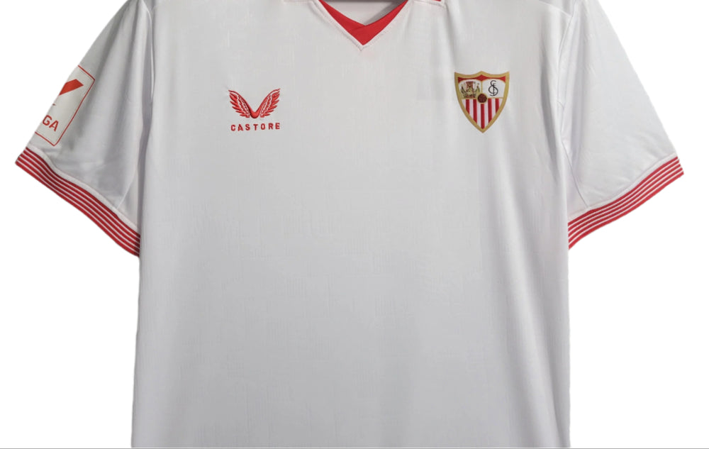 Sevilla Local 23/24