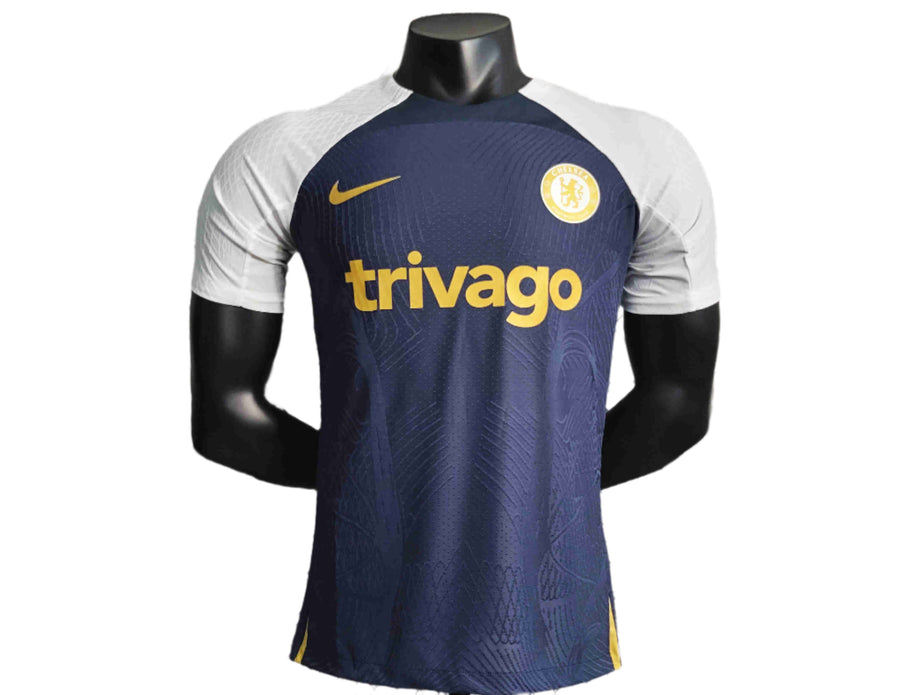 Chelsea Entraînement 23/24 - Version Joueur