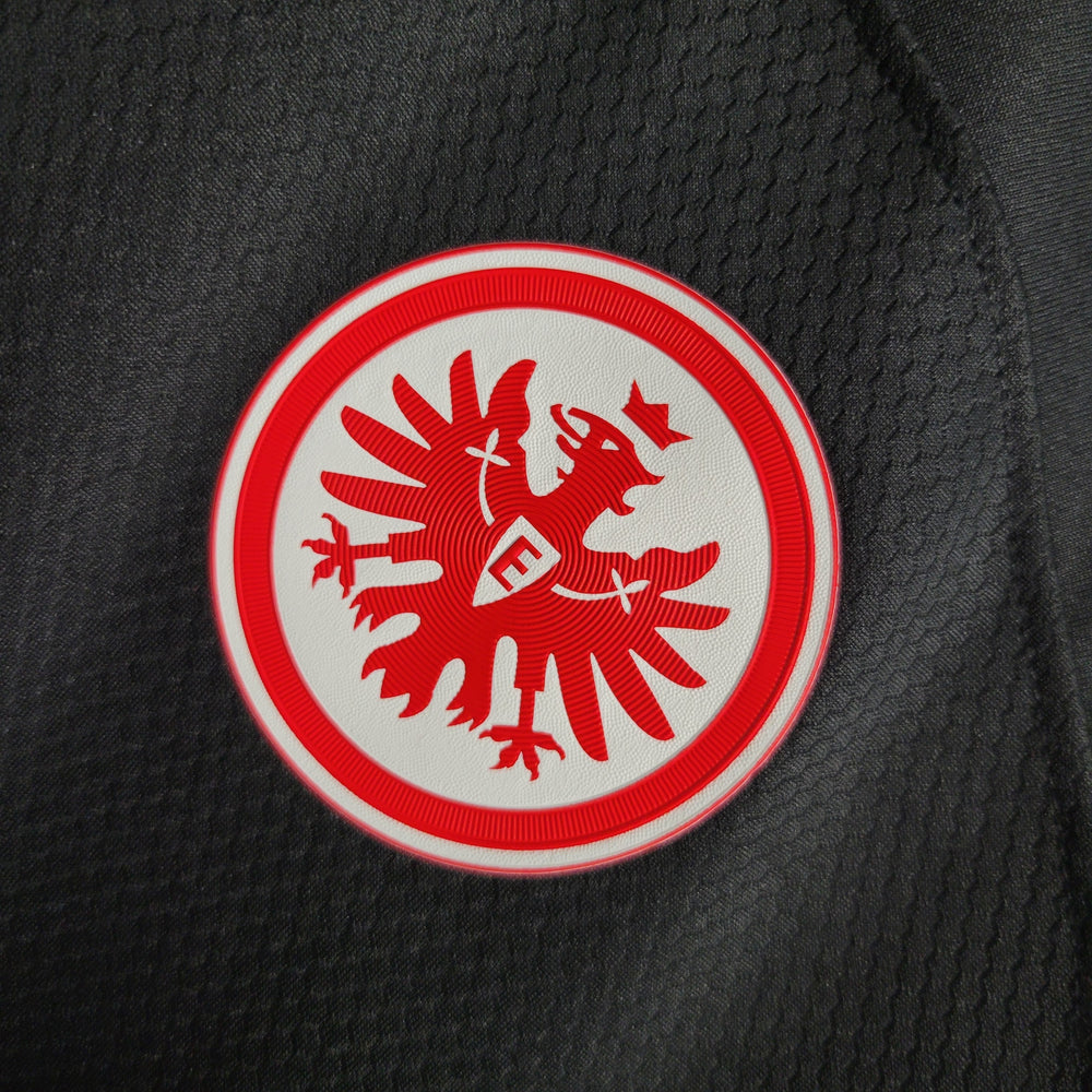 Frankfurt Extérieur 23/24