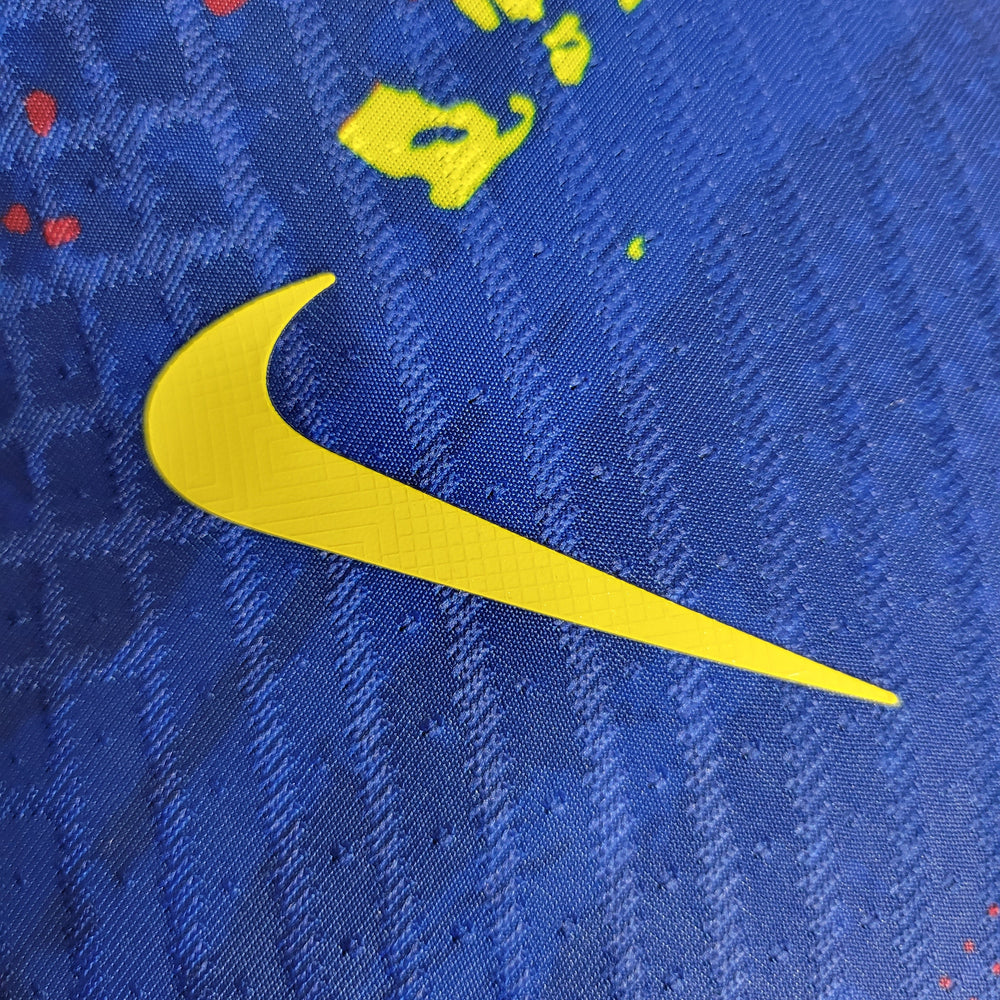 Barcelona Special Edition 23/24 - Player Version