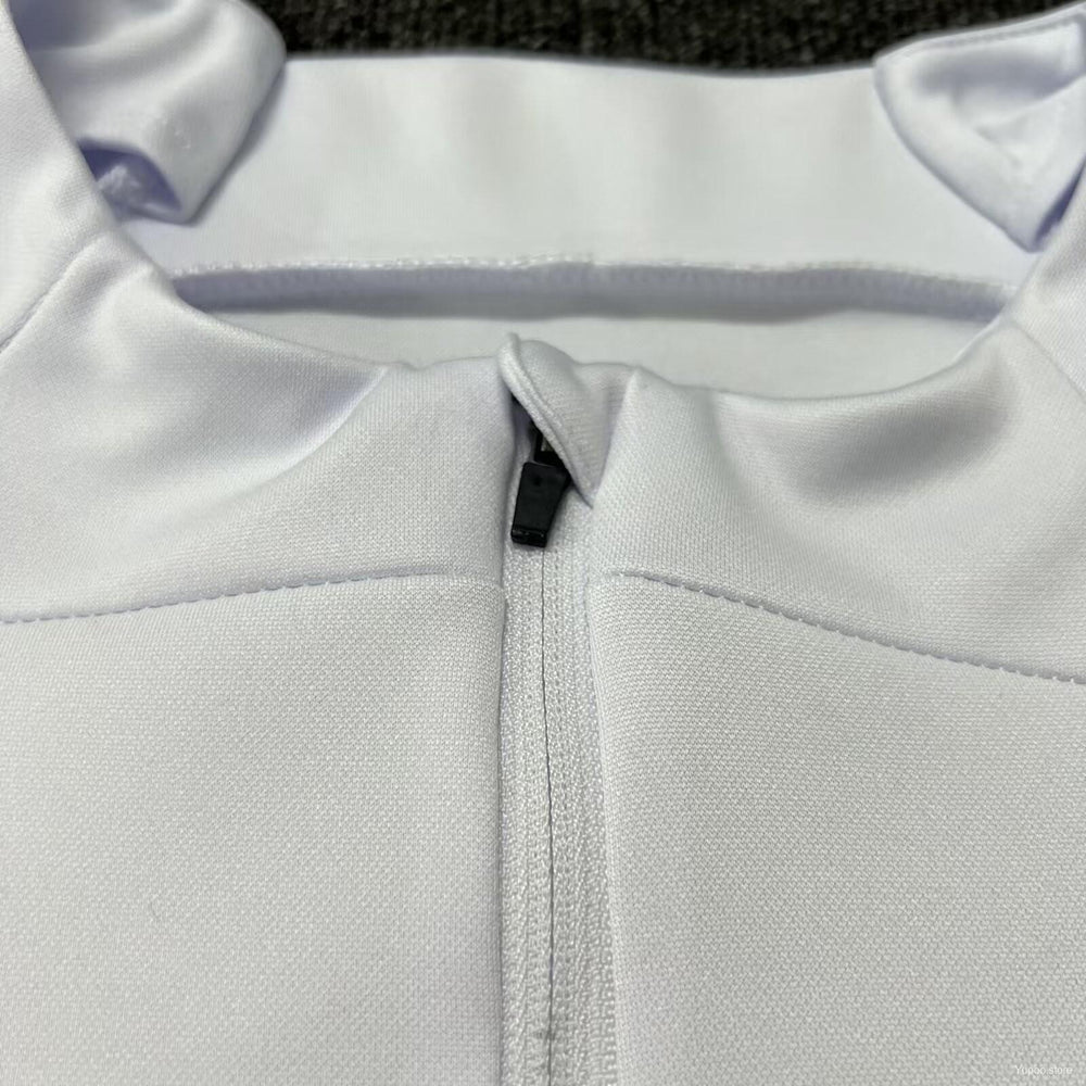 Sporting - Tracksuit - 1/2 Zip