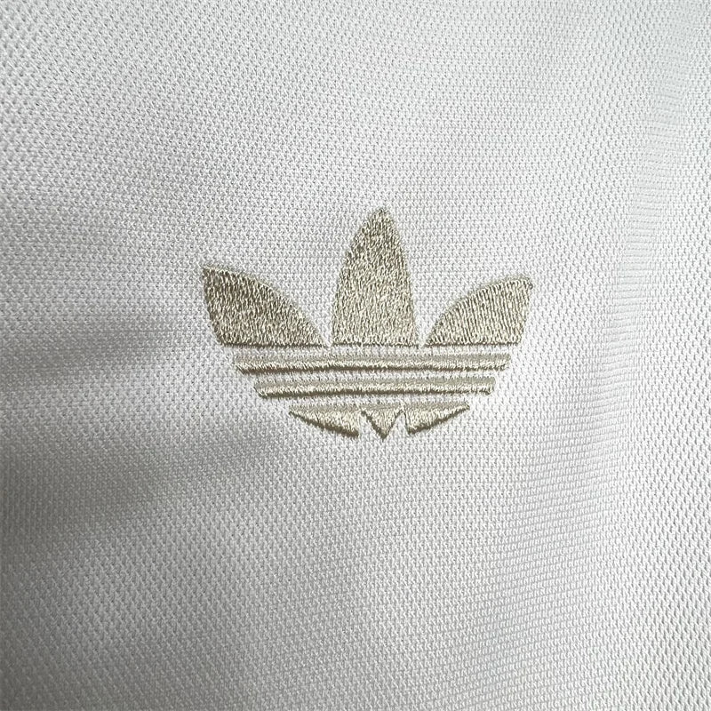 Colombia Special Edition 24/25