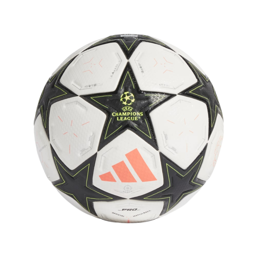 Ball - Champions League 24/25