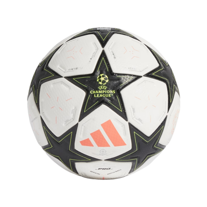 Ballon - Ligue des Champions 24/25