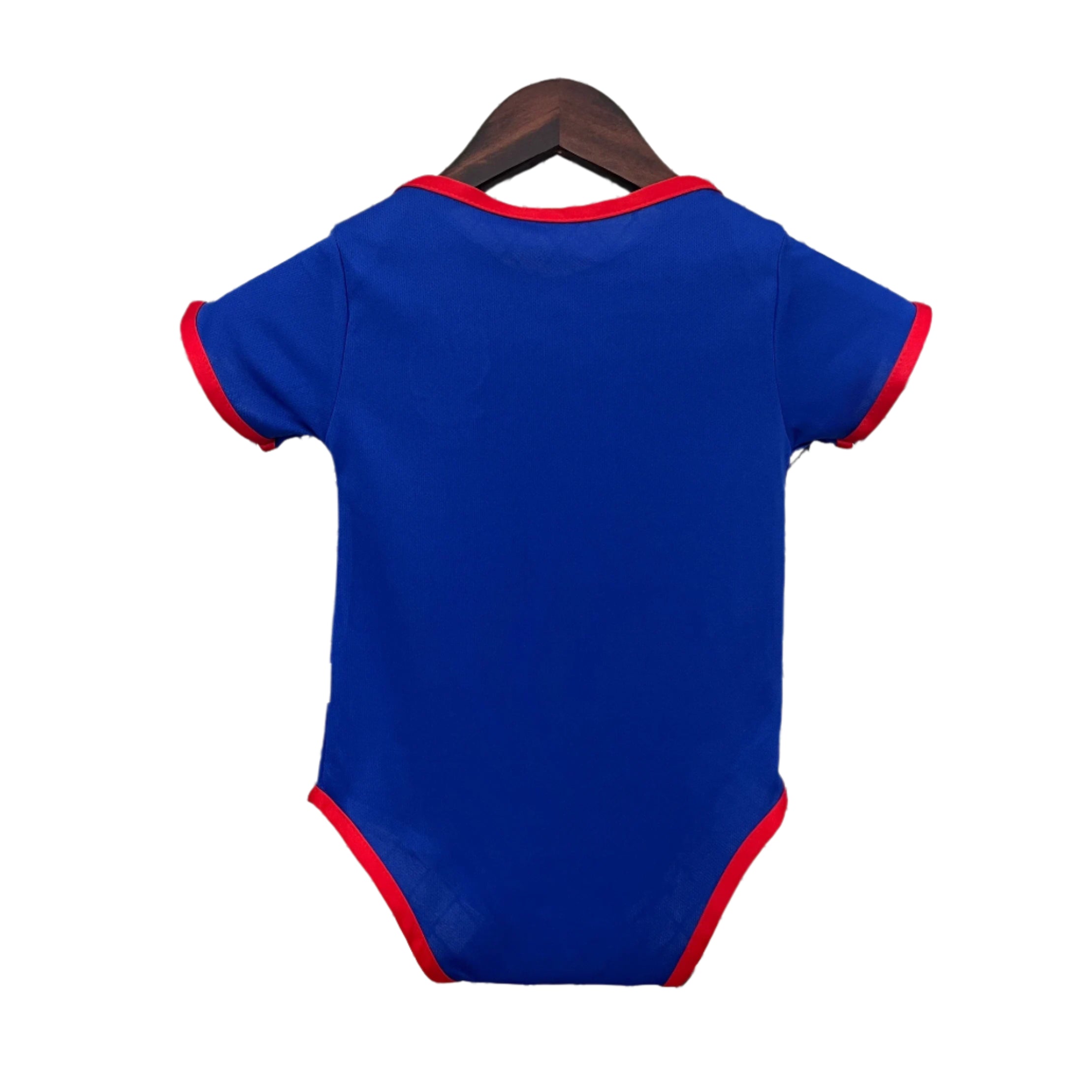 Body Bébé France Domicile 24/25