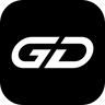 Game Day logo