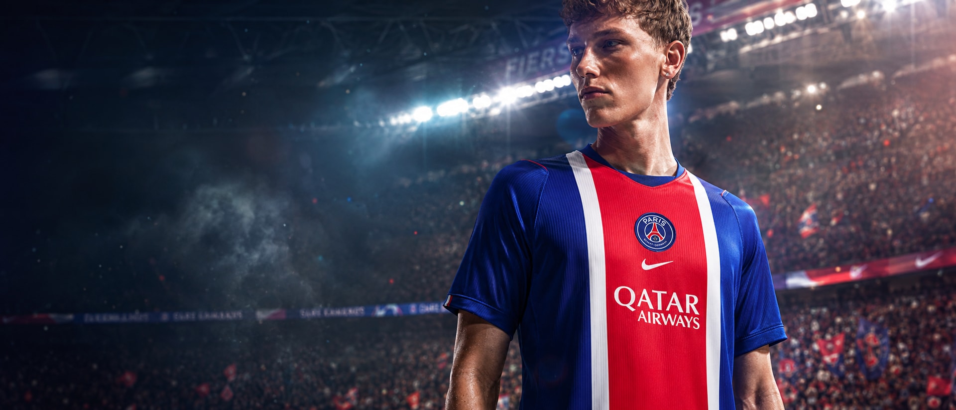 La Saison des Clubs