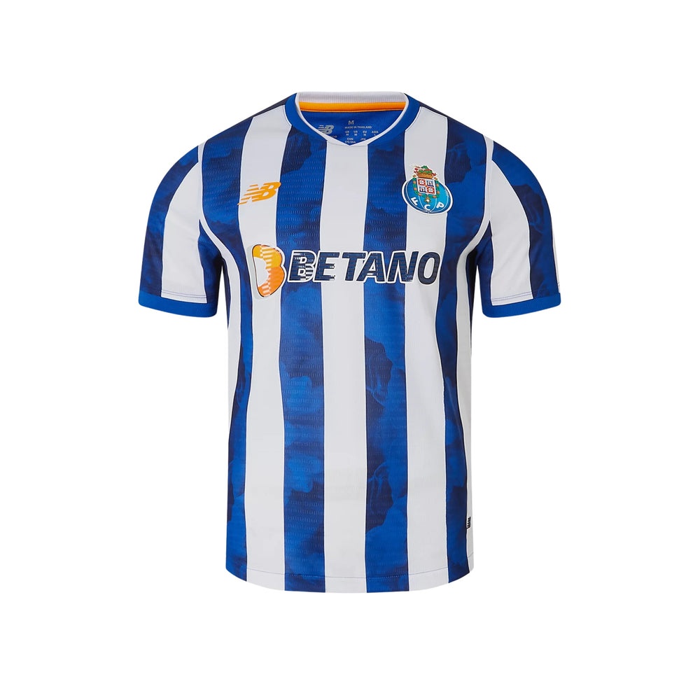 Porto Home 24/25