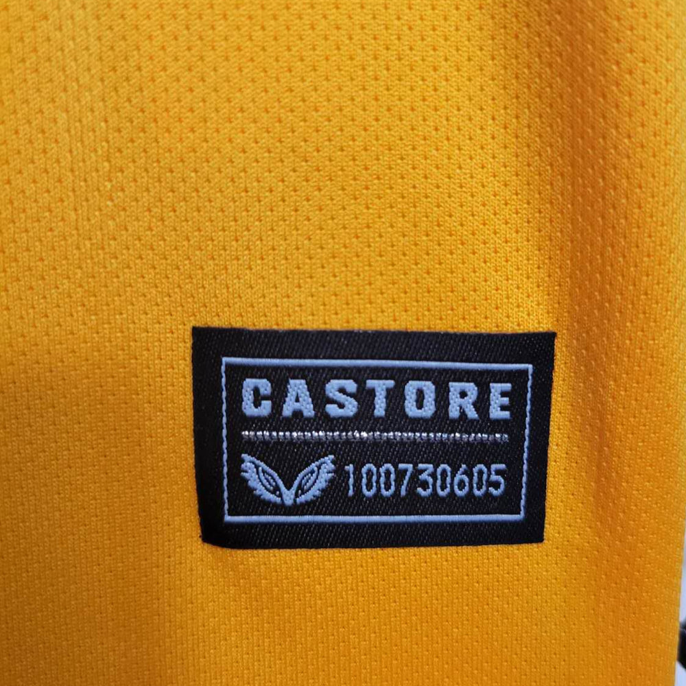 Kit - Wolves Home 23/24