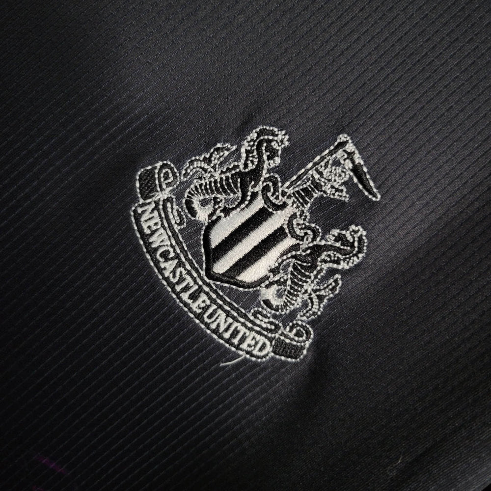 Kit Infantil Newcastle United Edición Especial 23/24