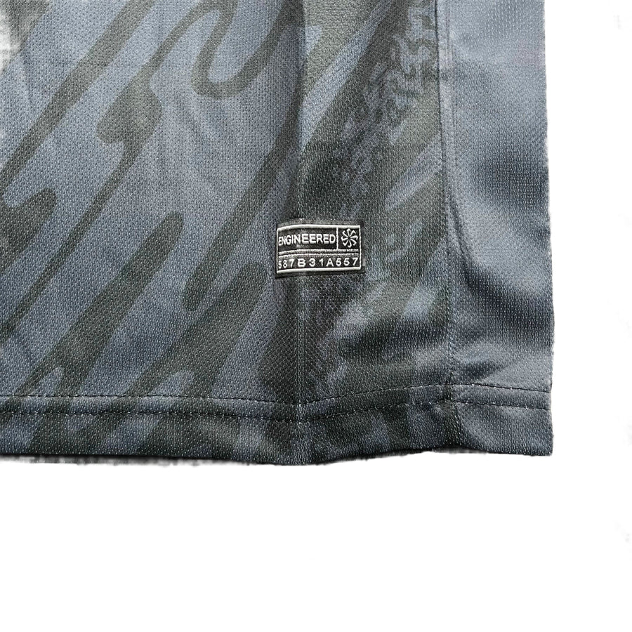 Portugal Gardiens de But 24/25