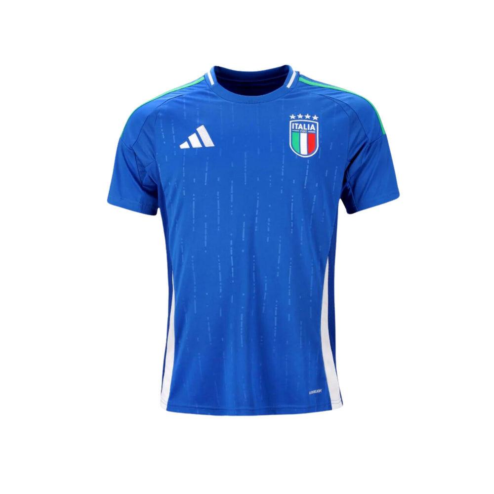 Italia Local 24/25