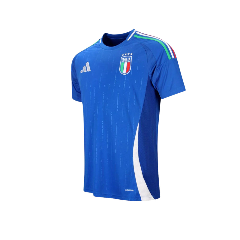Italia Local 24/25