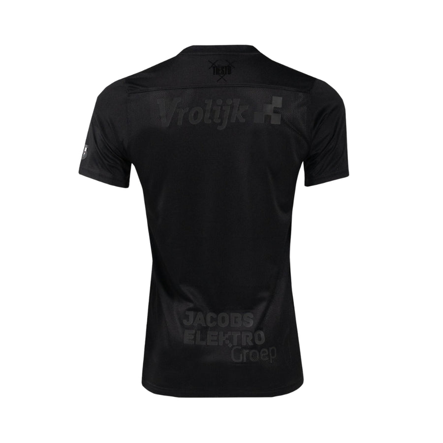 NAC Breda Extérieur 25/26