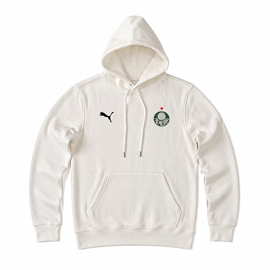 Palmeiras 25/26 - Sweat