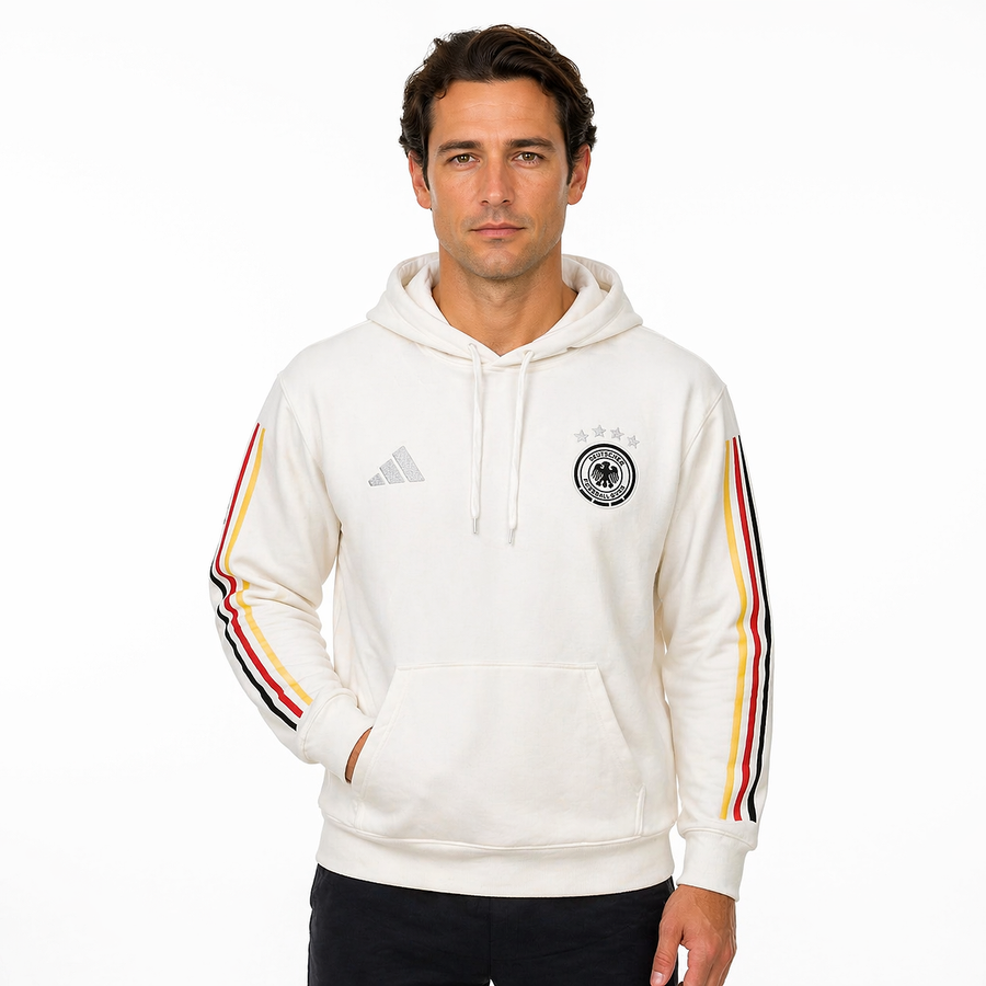 Allemagne 25/26 - Sweat