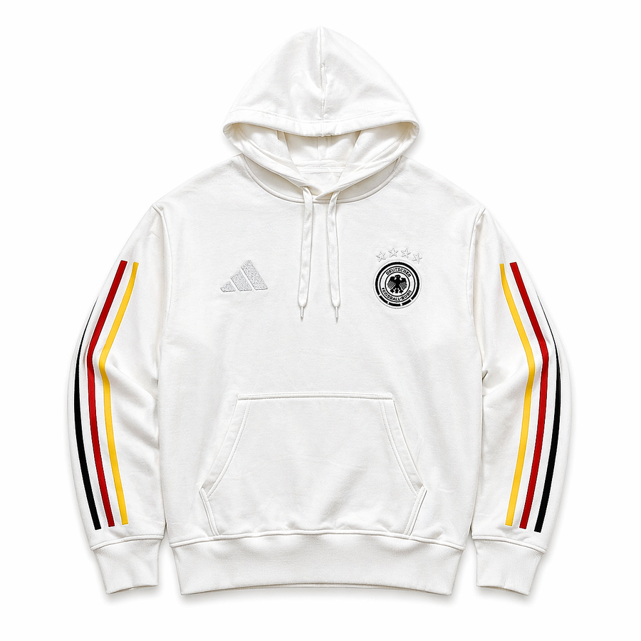 Allemagne 25/26 - Sweat