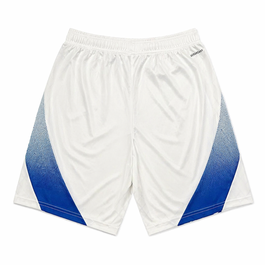 Short Italie Domicile 24/25
