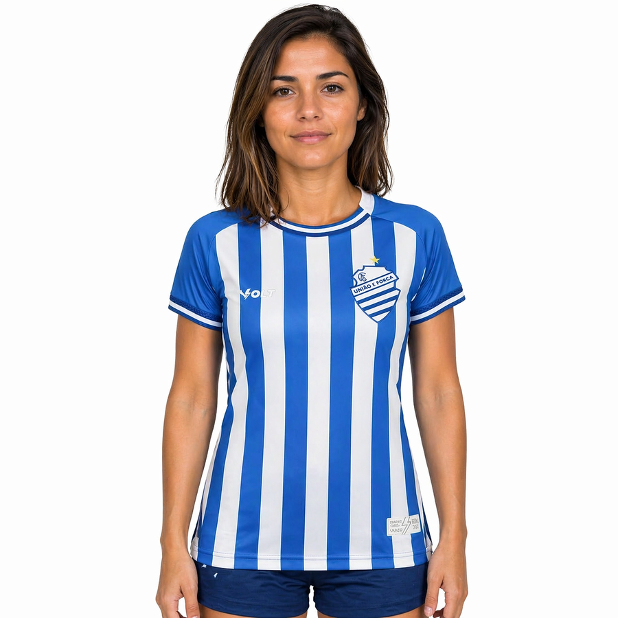 CSA Domicile 24/25 - Version Féminine